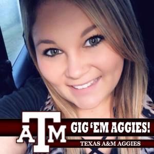 Meet your Posher, Kaitlynn